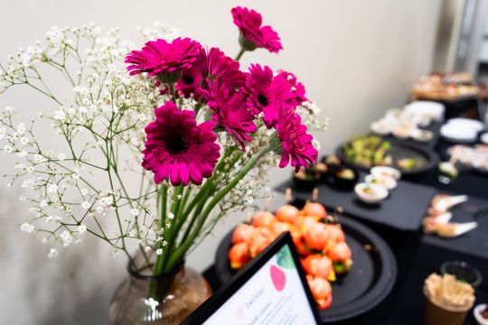 DSC00554.JPG DSC00554.JPG