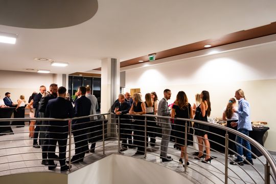 DSC00557.JPG DSC00557.JPG