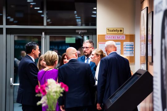 DSC00561.JPG DSC00561.JPG