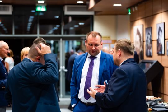 DSC00567.JPG DSC00567.JPG