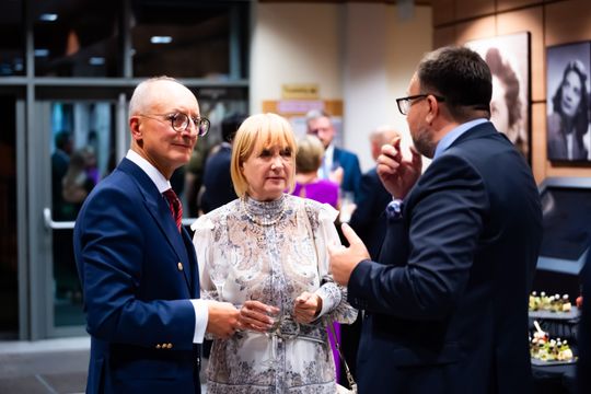 DSC00568.JPG DSC00568.JPG