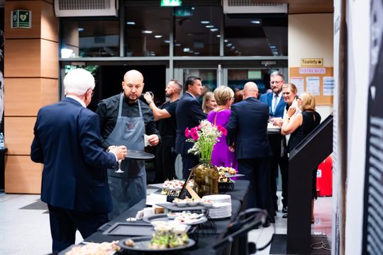 DSC00577.JPG DSC00577.JPG