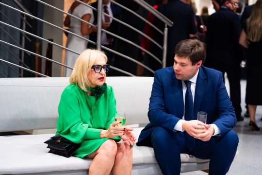 DSC00578.JPG DSC00578.JPG