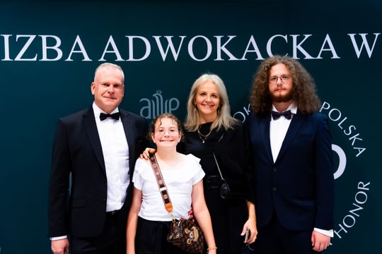 DSC00582.JPG DSC00582.JPG