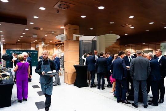 DSC00585.JPG DSC00585.JPG