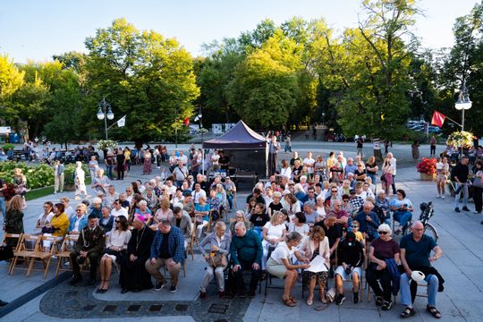 DSC00262.JPG DSC00262.JPG