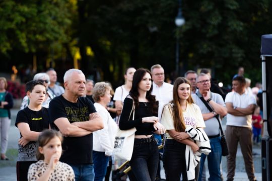 DSC00274.JPG DSC00274.JPG