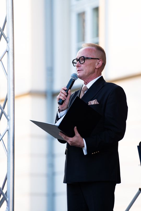 DSC00282.JPG DSC00282.JPG