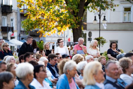 DSC00286.JPG DSC00286.JPG