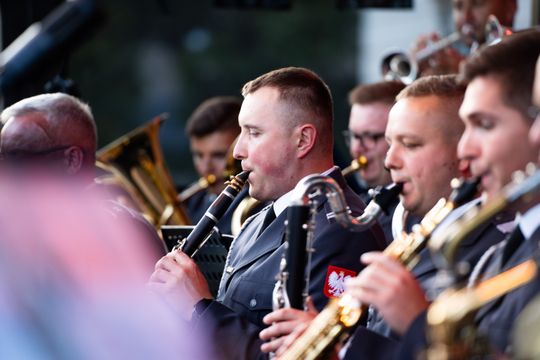 DSC00302.JPG DSC00302.JPG