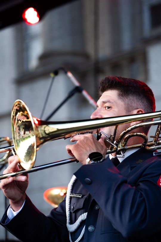 DSC00307.JPG DSC00307.JPG