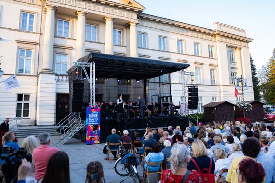 DSC00313.JPG DSC00313.JPG