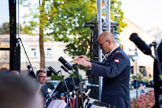 DSC00315.JPG DSC00315.JPG