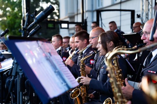 DSC00299.JPG DSC00299.JPG