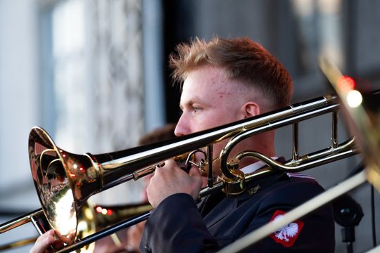 DSC00306.JPG DSC00306.JPG