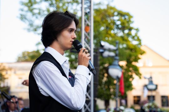 DSC00318.JPG DSC00318.JPG