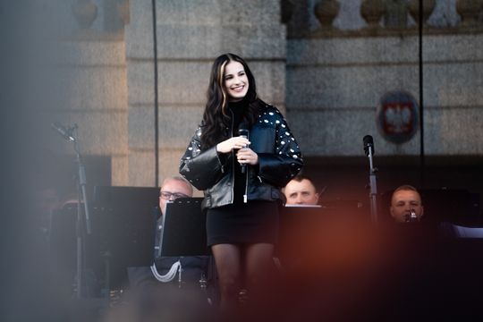 DSC00326.JPG DSC00326.JPG