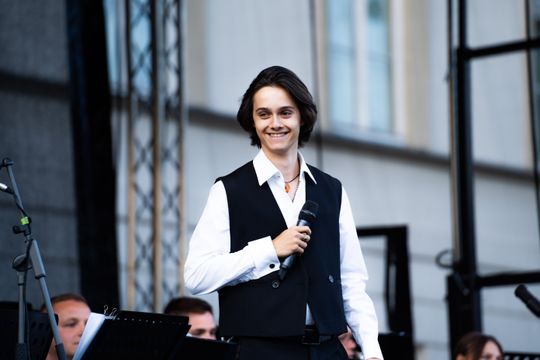 DSC00312.JPG DSC00312.JPG