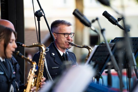 DSC00320.JPG DSC00320.JPG