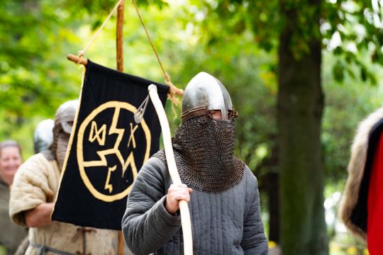 DSC00814.JPG DSC00814.JPG