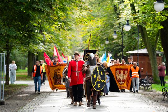 DSC00810.JPG DSC00810.JPG