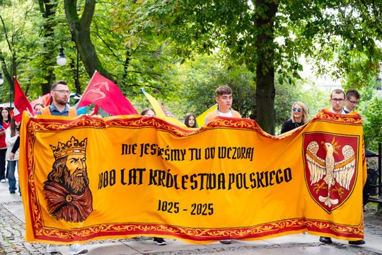 DSC00818.JPG DSC00818.JPG