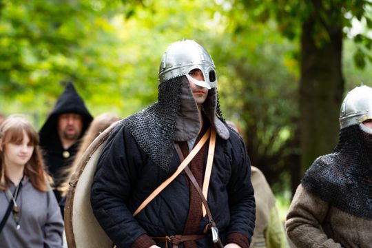 DSC00815.JPG DSC00815.JPG