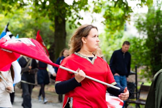 DSC00820.JPG DSC00820.JPG