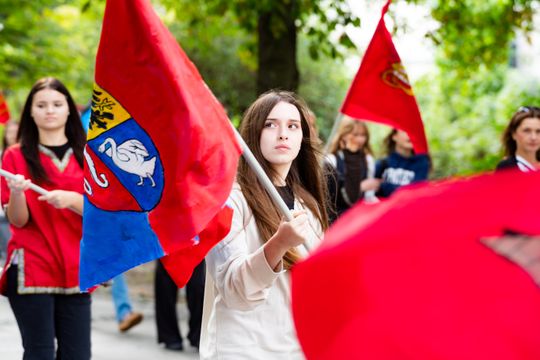 DSC00821.JPG DSC00821.JPG