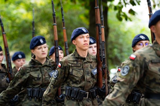 DSC00840.JPG DSC00840.JPG