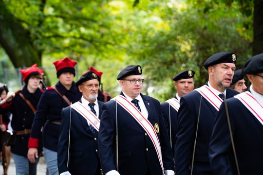 DSC00843.JPG DSC00843.JPG