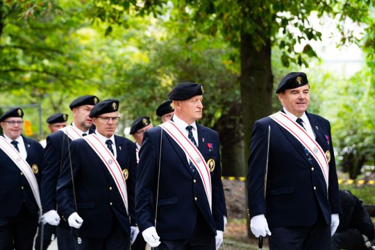 DSC00842.JPG DSC00842.JPG