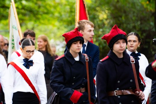 DSC00846.JPG DSC00846.JPG