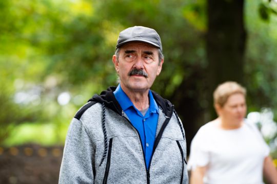 DSC00852.JPG DSC00852.JPG