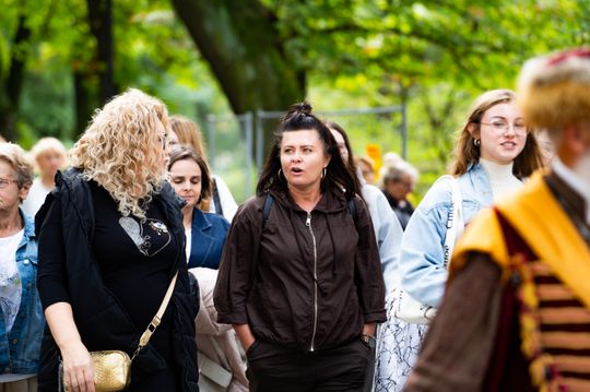 DSC00858.JPG DSC00858.JPG