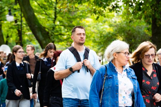 DSC00867.JPG DSC00867.JPG