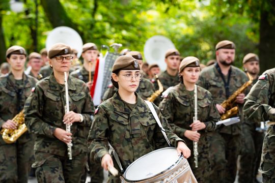 DSC00872.JPG DSC00872.JPG