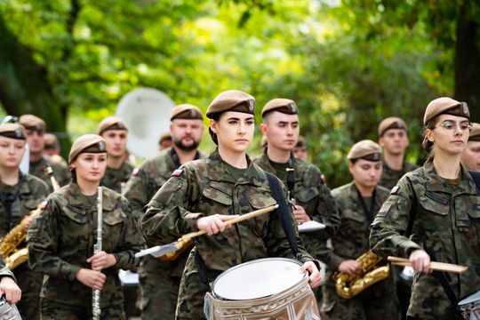 DSC00871.JPG DSC00871.JPG