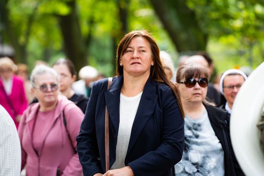 DSC00879.JPG DSC00879.JPG