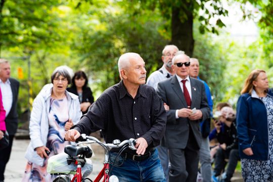 DSC00881.JPG DSC00881.JPG