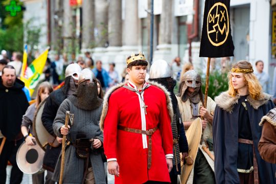 DSC00892.JPG DSC00892.JPG