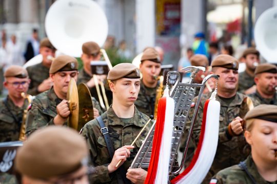 DSC00888.JPG DSC00888.JPG