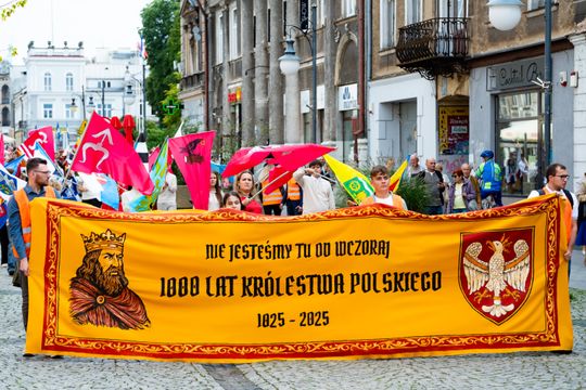 DSC00897.JPG DSC00897.JPG