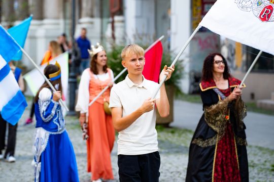 DSC00903.JPG DSC00903.JPG