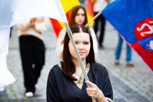 DSC00900.JPG DSC00900.JPG