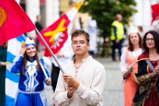 DSC00909.JPG DSC00909.JPG