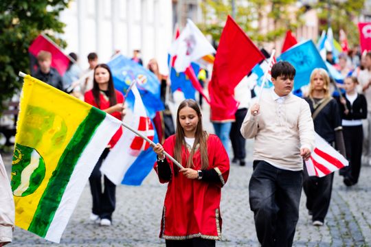 DSC00905.JPG DSC00905.JPG