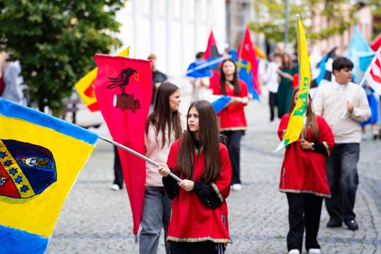 DSC00904.JPG DSC00904.JPG