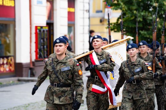 DSC00916.JPG DSC00916.JPG