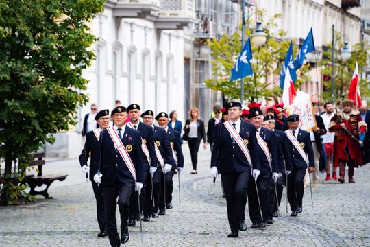 DSC00917.JPG DSC00917.JPG